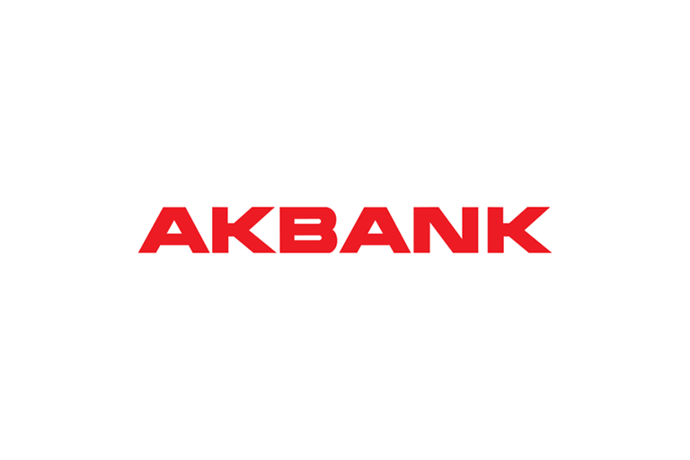 Akbank 3D