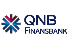 Finansbank 3D