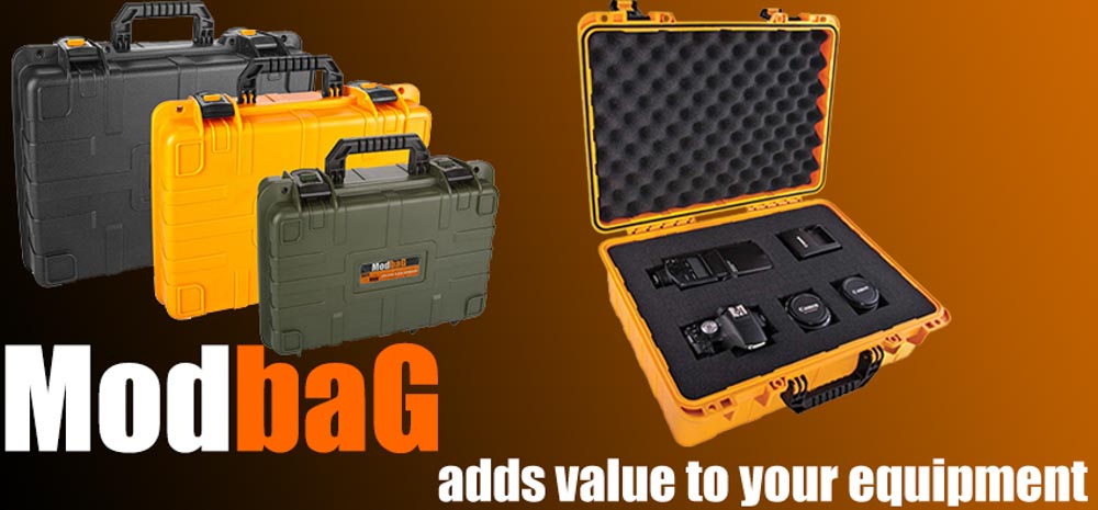 modbag