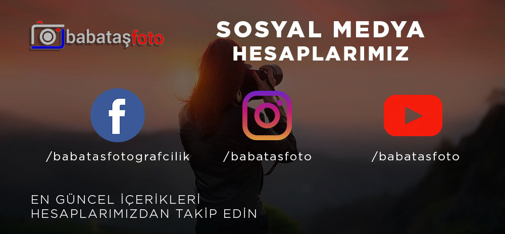 sosyal